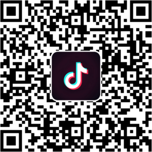 抖音小程序